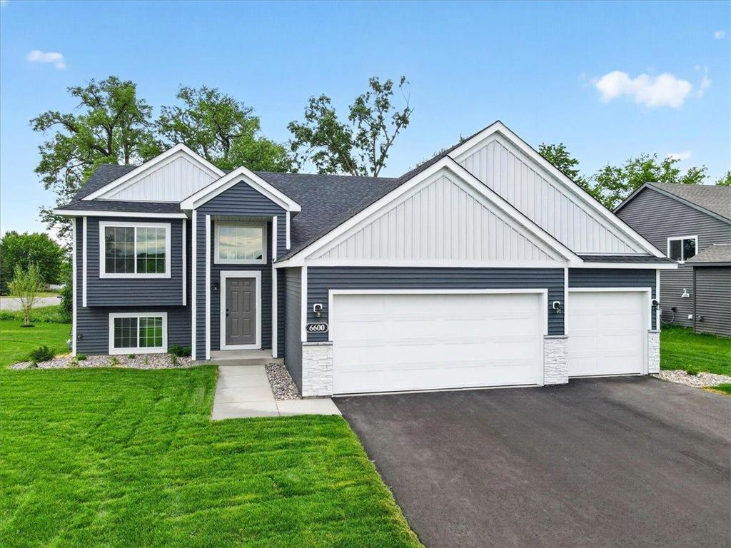 6600 Granby Street North Branch MN 55056 7090315 image1