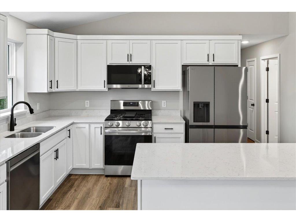 6600 Granby Street North Branch MN 55056 7090315 image13