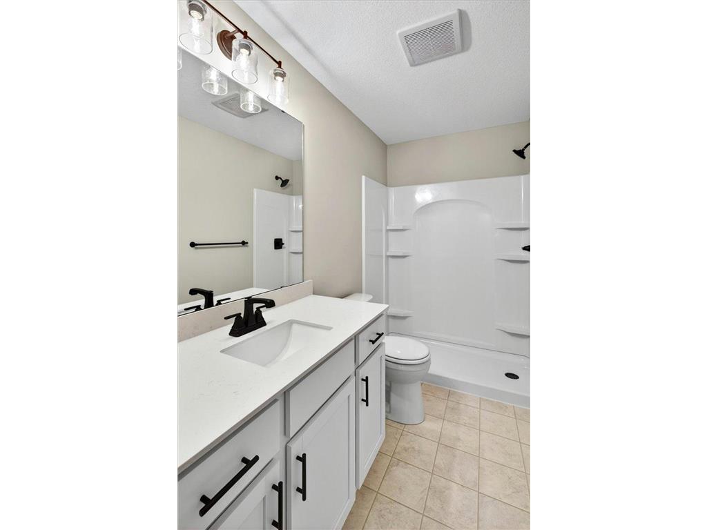 6600 Granby Street North Branch MN 55056 7090315 image16