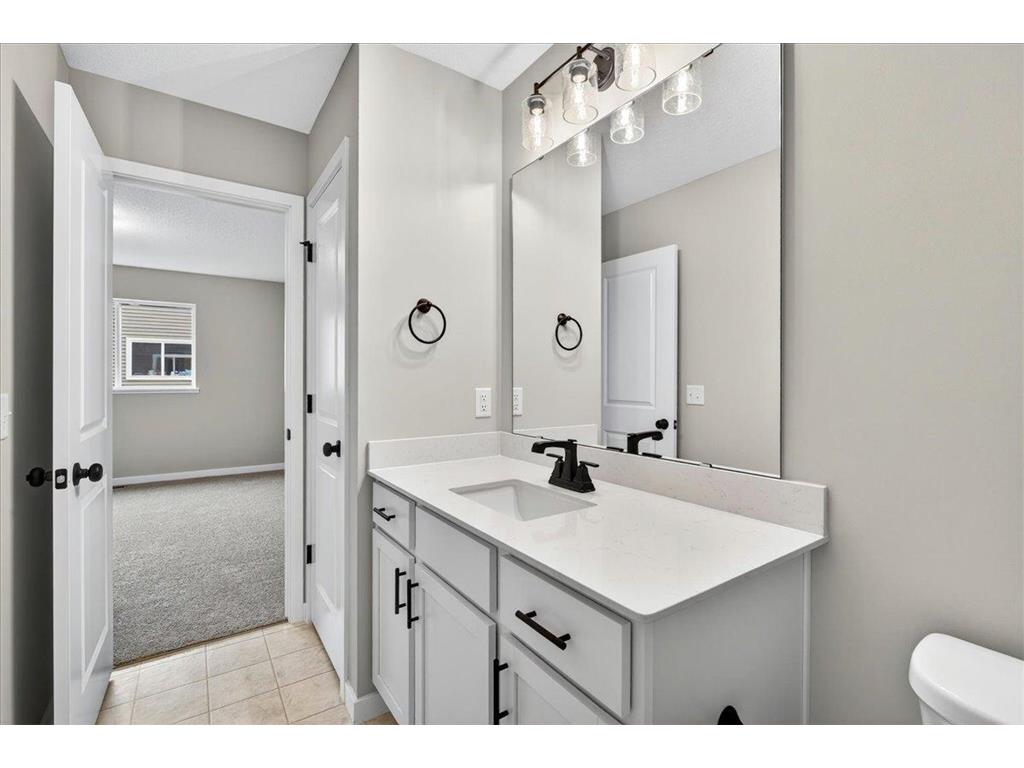 6600 Granby Street North Branch MN 55056 7090315 image17