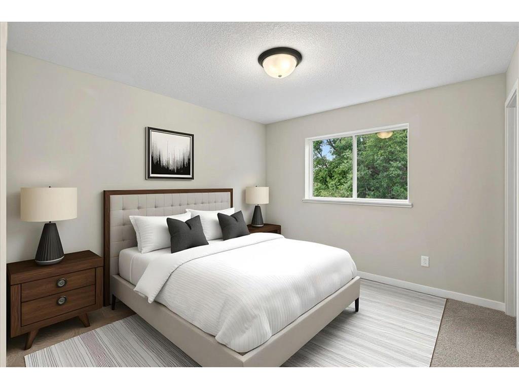 6600 Granby Street North Branch MN 55056 7090315 image19
