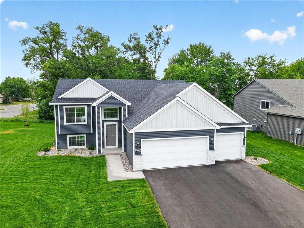 6600 Granby Street North Branch MN 55056 7090315 image2