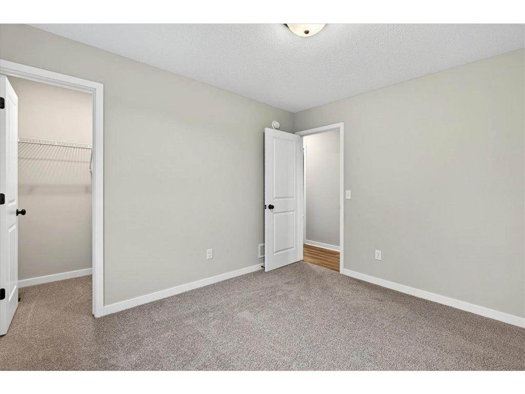 6600 Granby Street North Branch MN 55056 7090315 image20