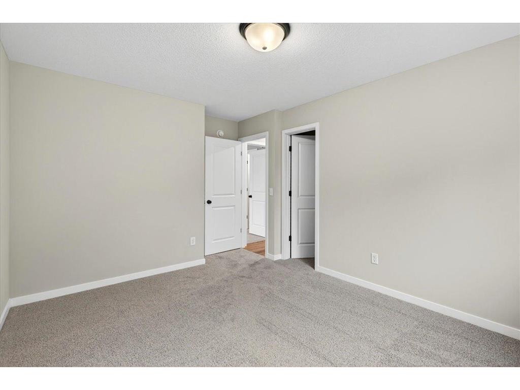 6600 Granby Street North Branch MN 55056 7090315 image22