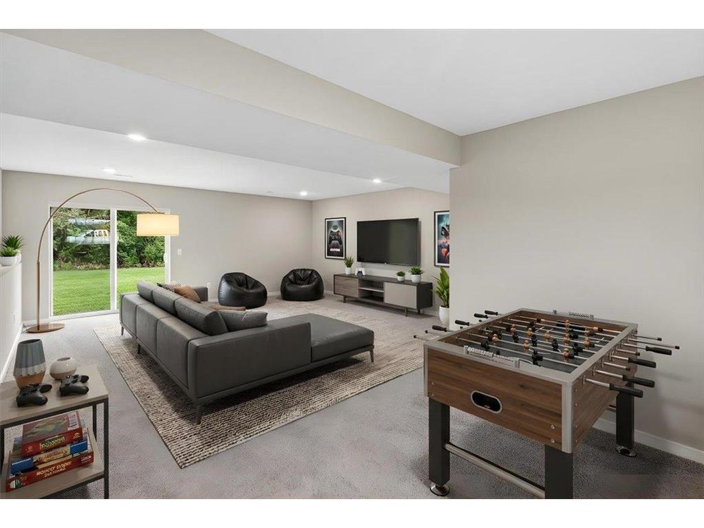 6600 Granby Street North Branch MN 55056 7090315 image24