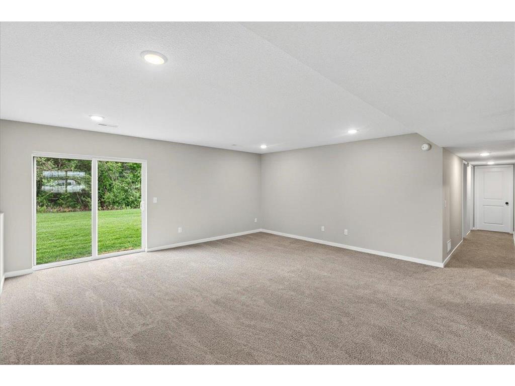 6600 Granby Street North Branch MN 55056 7090315 image25