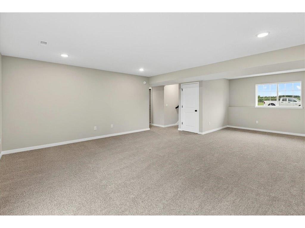 6600 Granby Street North Branch MN 55056 7090315 image26