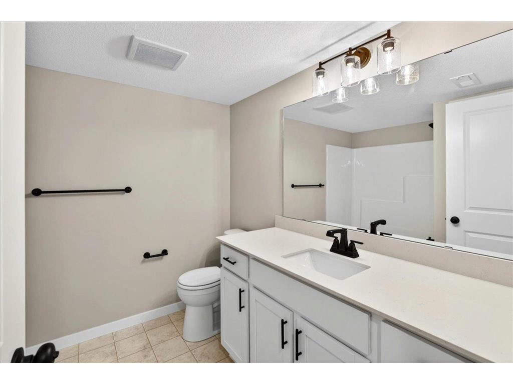 6600 Granby Street North Branch MN 55056 7090315 image27