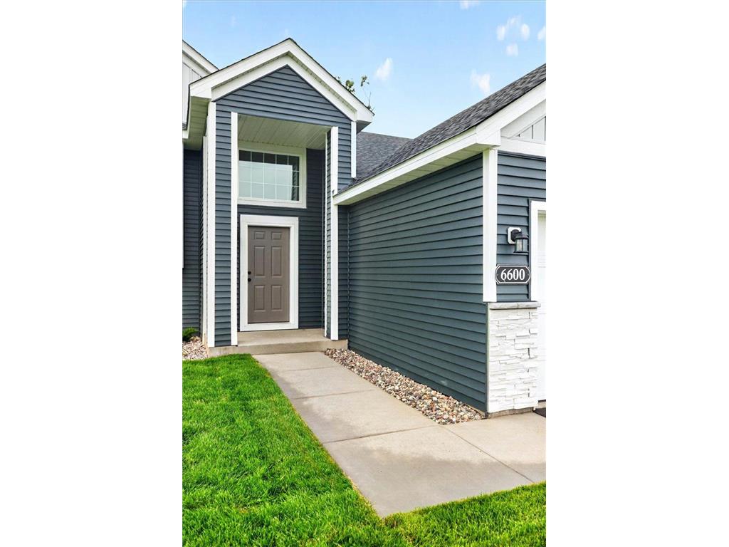 6600 Granby Street North Branch MN 55056 7090315 image3