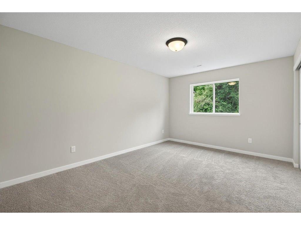6600 Granby Street North Branch MN 55056 7090315 image30