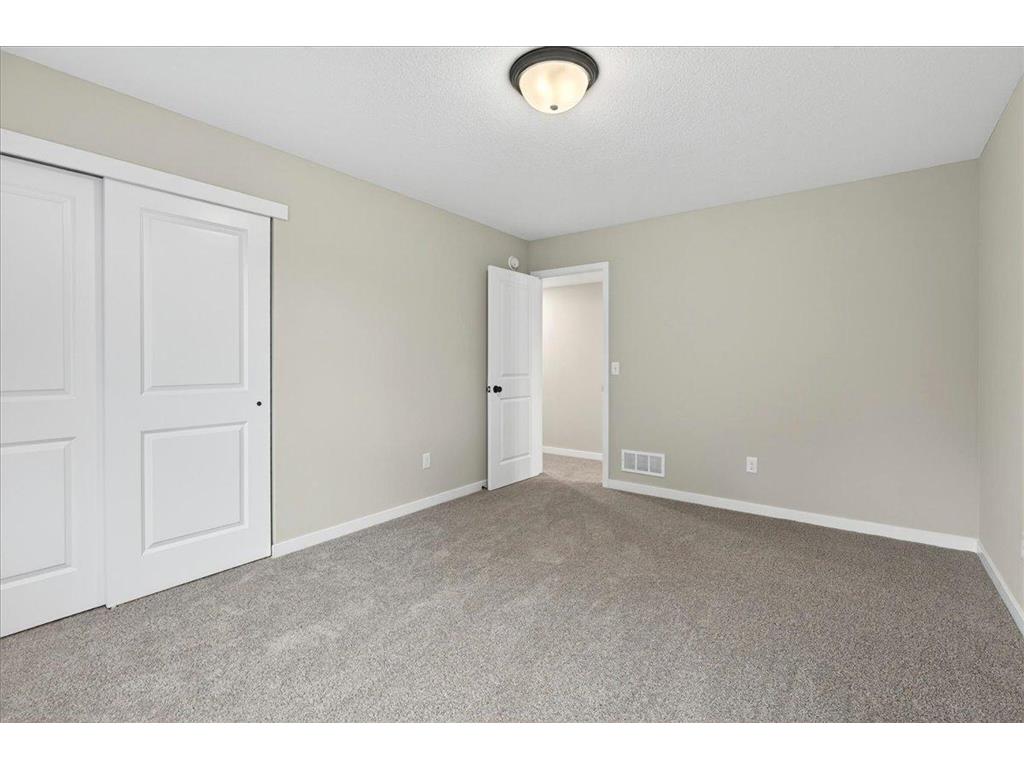 6600 Granby Street North Branch MN 55056 7090315 image31