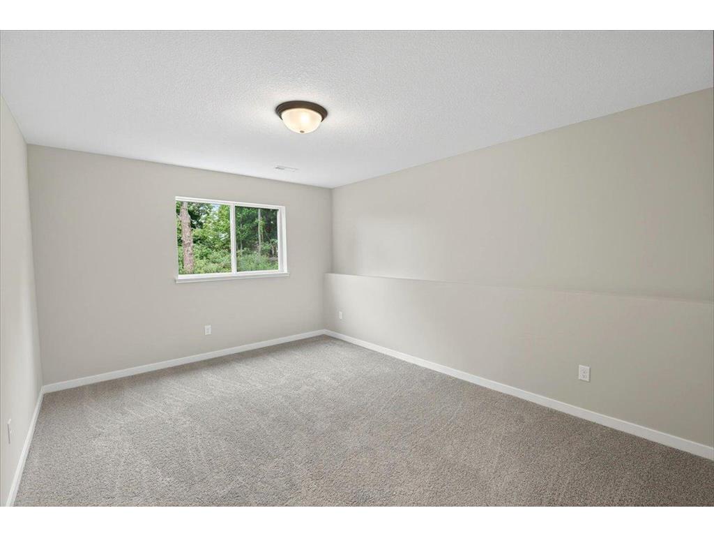 6600 Granby Street North Branch MN 55056 7090315 image32