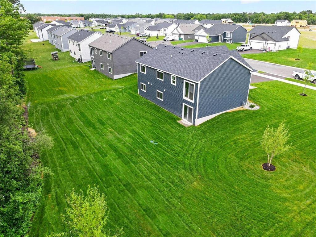 6600 Granby Street North Branch MN 55056 7090315 image34