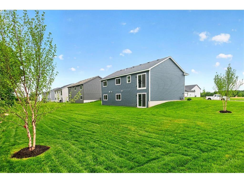 6600 Granby Street North Branch MN 55056 7090315 image35