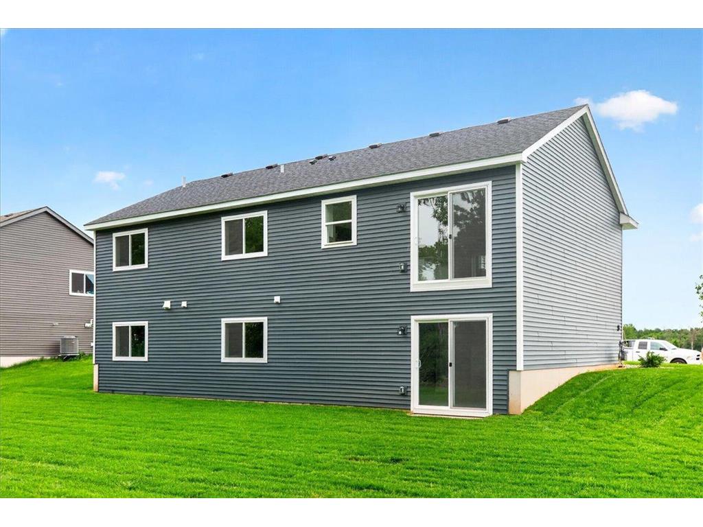 6600 Granby Street North Branch MN 55056 7090315 image36