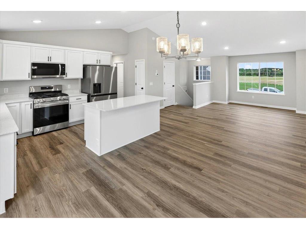6600 Granby Street North Branch MN 55056 7090315 image4