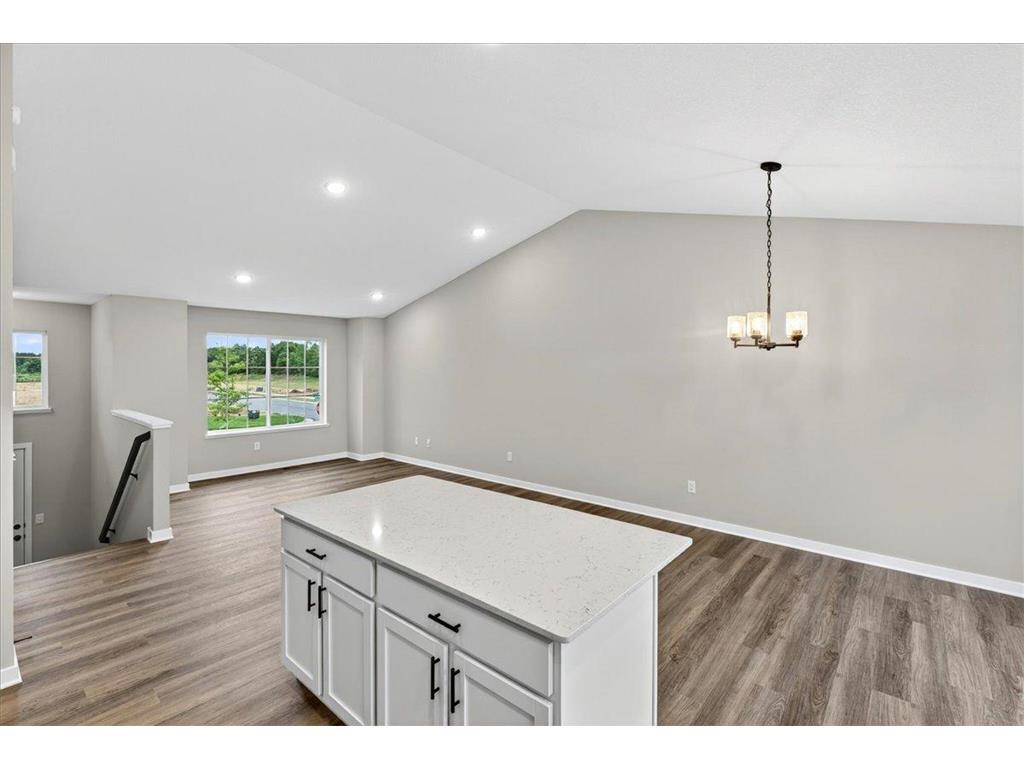 6600 Granby Street North Branch MN 55056 7090315 image5