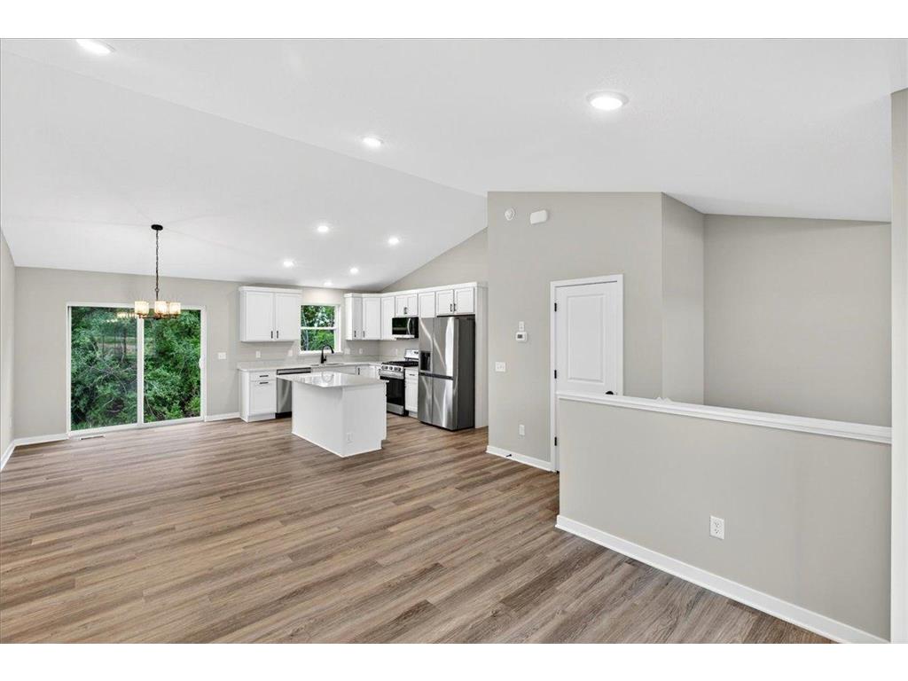 6600 Granby Street North Branch MN 55056 7090315 image6