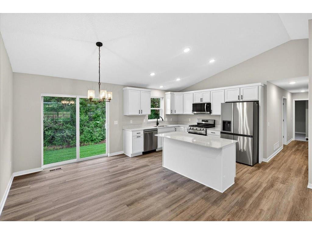 6600 Granby Street North Branch MN 55056 7090315 image7