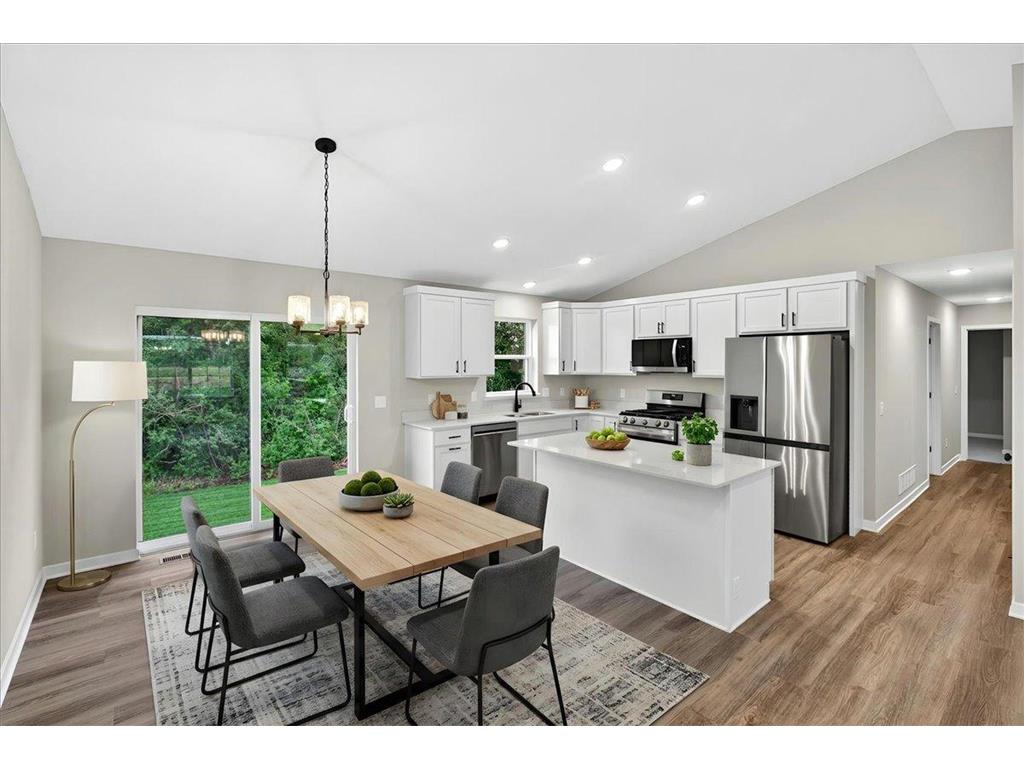 6600 Granby Street North Branch MN 55056 7090315 image8