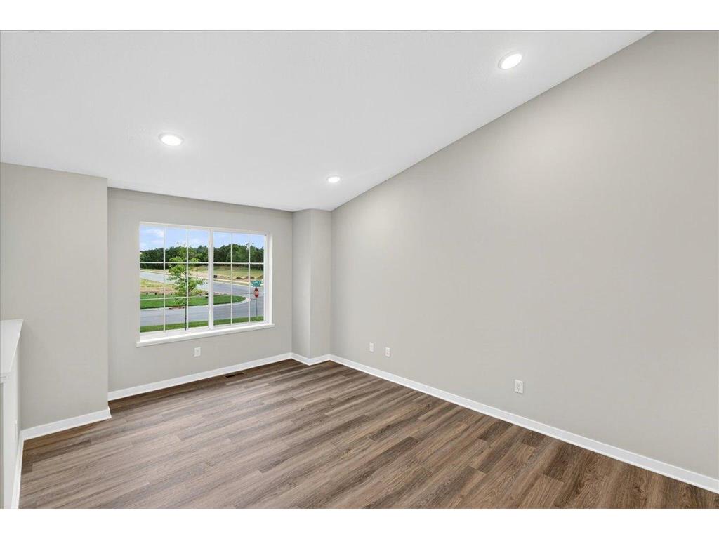 6600 Granby Street North Branch MN 55056 7090315 image9