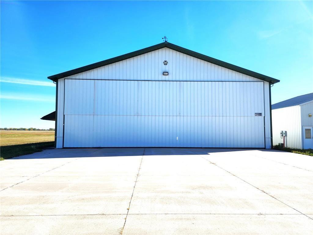 6600 Highway 40 #HG 1-1 Willmar MN 56201 7031363 image1