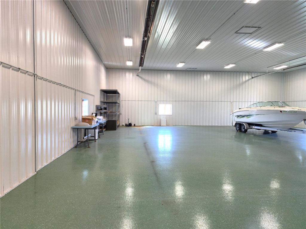 6600 Highway 40 #HG 1-1 Willmar MN 56201 7031363 image2
