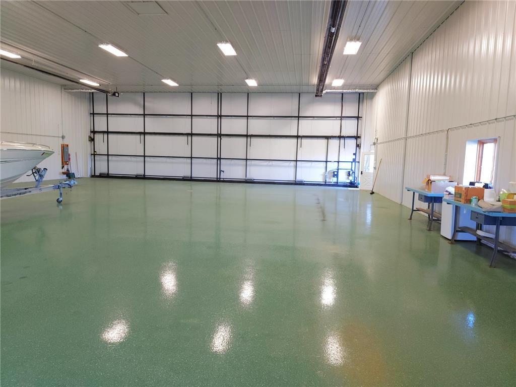 6600 Highway 40 #HG 1-1 Willmar MN 56201 7031363 image3