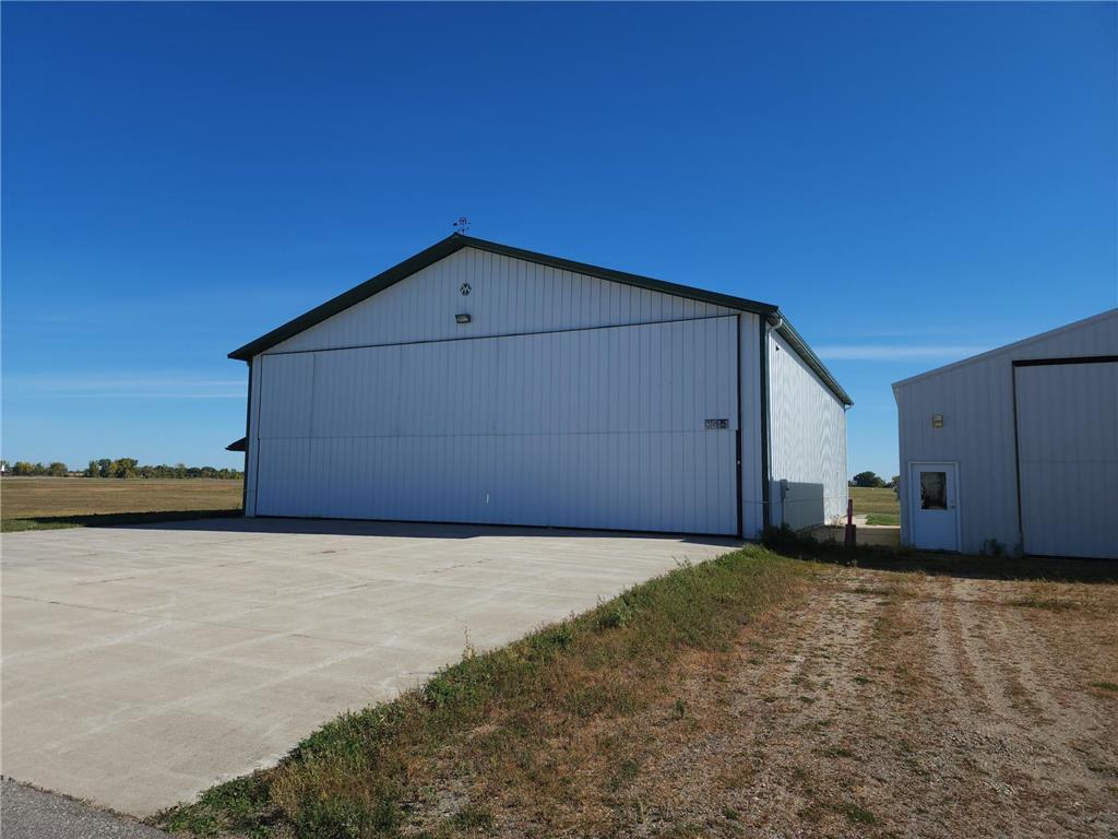 6600 Highway 40 #HG 1-1 Willmar MN 56201 7031363 image4