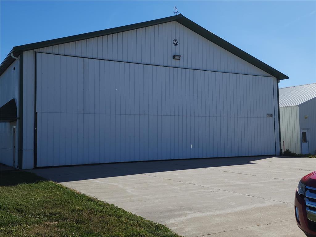 6600 Highway 40 #HG 1-1 Willmar MN 56201 7031363 image5