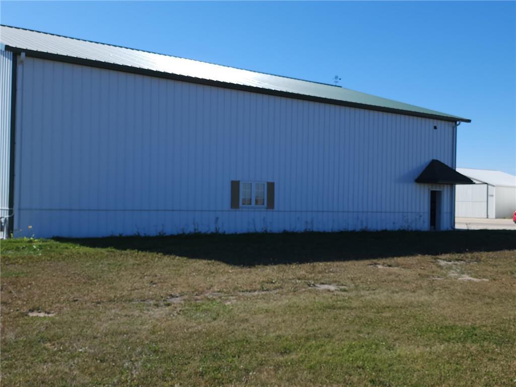 6600 Highway 40 #HG 1-1 Willmar MN 56201 7031363 image6
