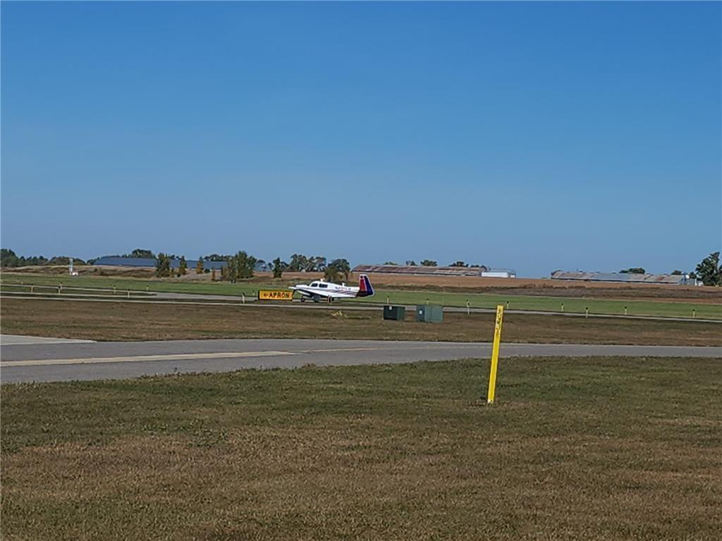 6600 Highway 40 #HG 1-1 Willmar MN 56201 7031363 image7