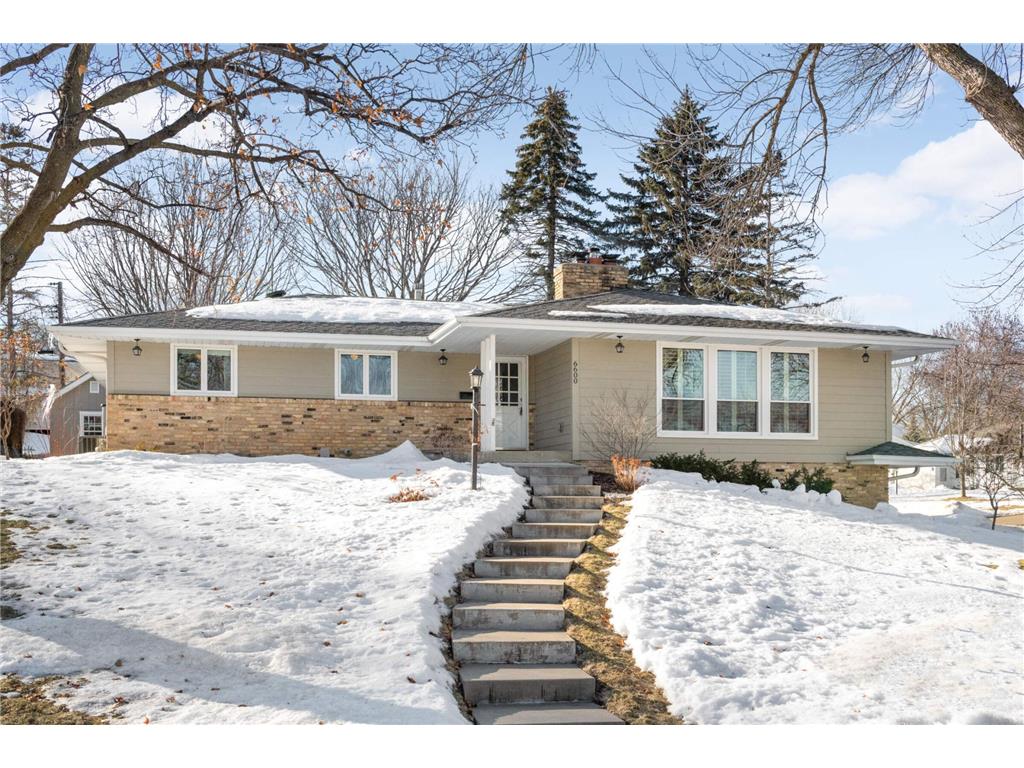 6600 Hillside Lane Edina MN 55439 6332943 image1