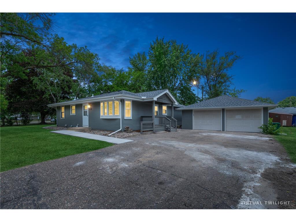 6600 Idaho Avenue N Brooklyn Park MN 55428 6408823 image1