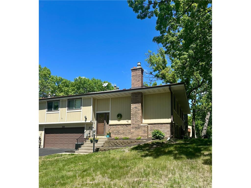 6600 Ives Lane N Maple Grove MN 55369 6730029 image1
