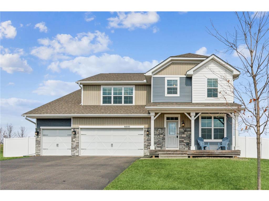 6600 Jasmine Avenue S Cottage Grove MN 55016 6632364 image1