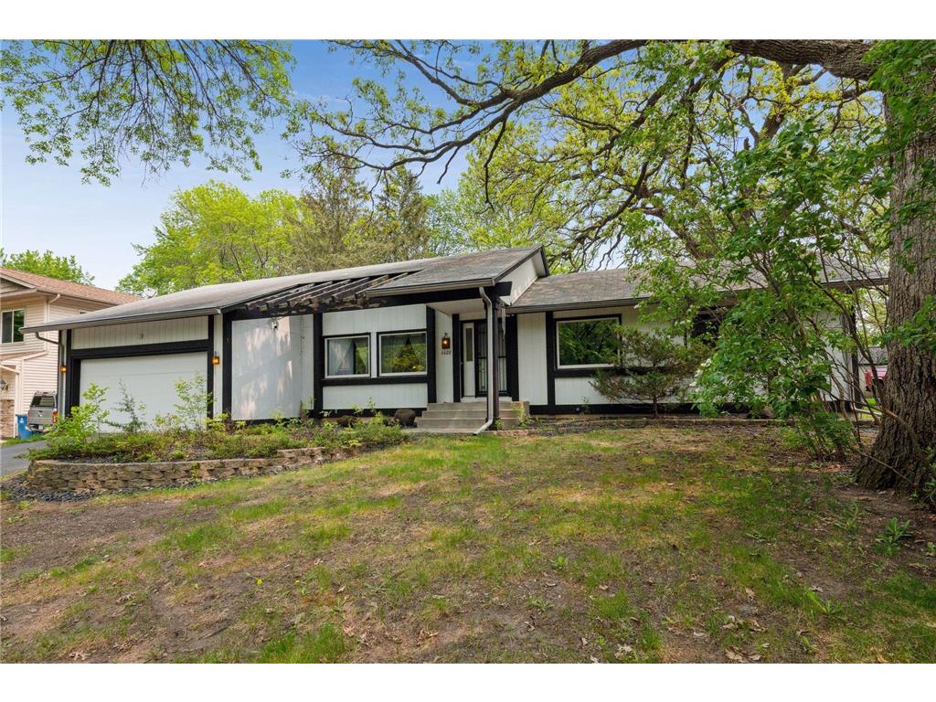 6600 Jonquil Way Maple Grove MN 55369 6373559 image1