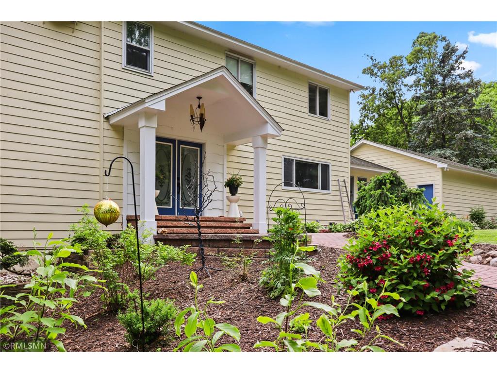 6600 Lotus Trail, Chanhassen, MN, 55317 MLS 6542252 Edina Realty