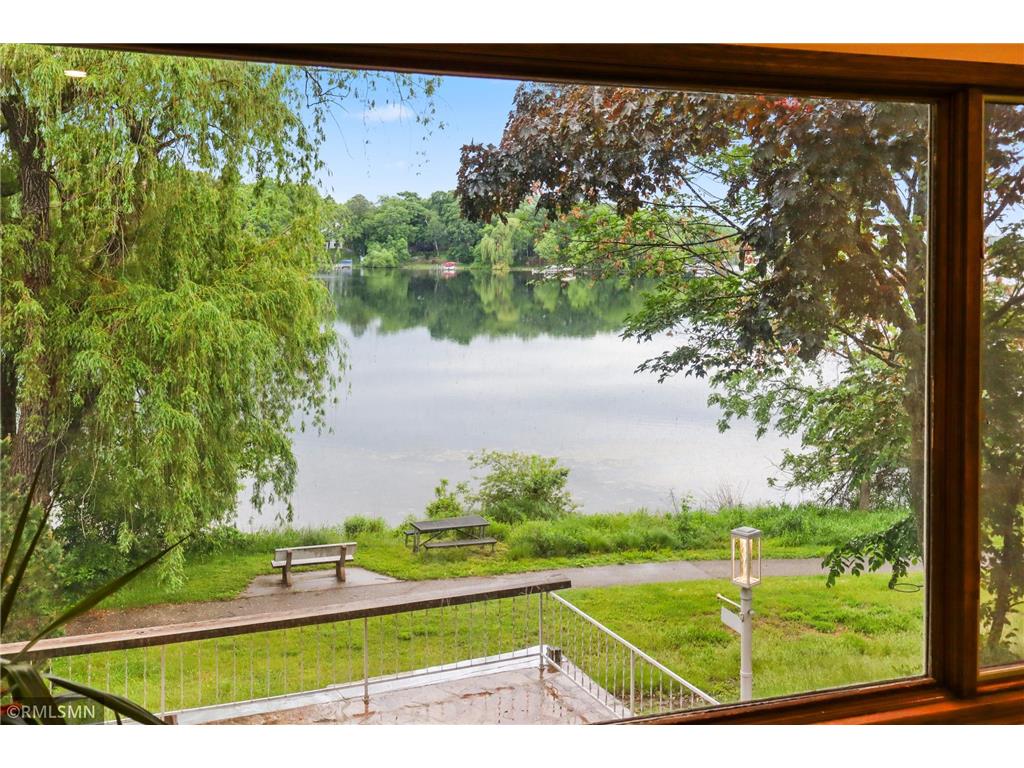 6600 Lotus Trail, Chanhassen, MN, 55317 MLS 6542252 Edina Realty