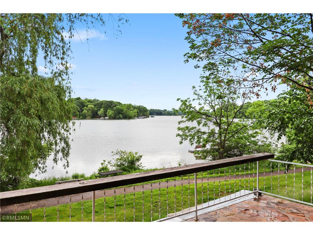 6600 Lotus Trail, Chanhassen, MN, 55317 MLS 6542252 Edina Realty