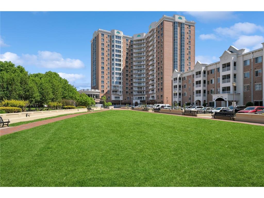 6600 Lyndale Avenue S #1000 Richfield MN 55423 6714507 image1