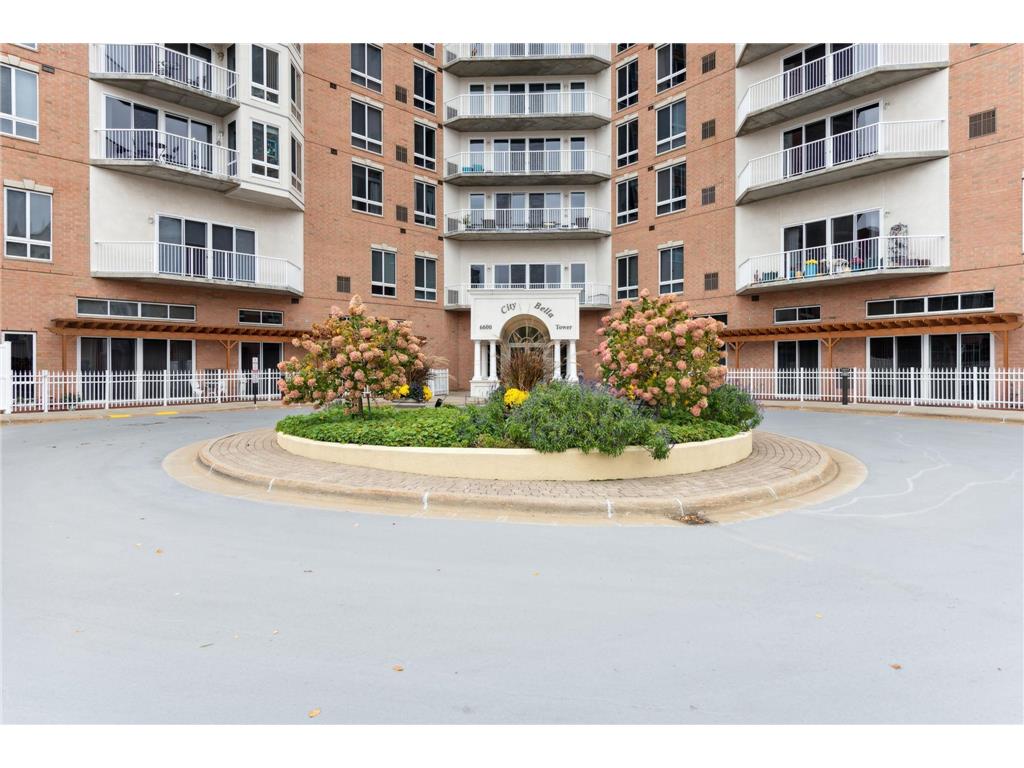 6600 Lyndale Avenue S #1005 Richfield MN 55423 6452751 image1
