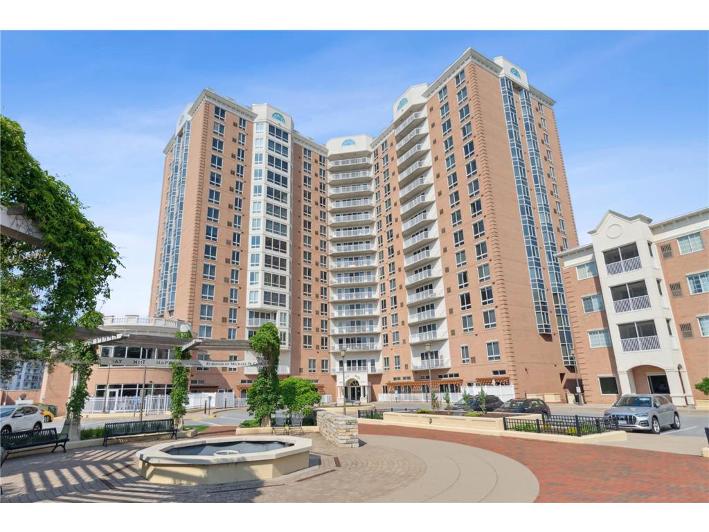 6600 Lyndale Avenue S #1005 Richfield MN 55423 6732469 image1