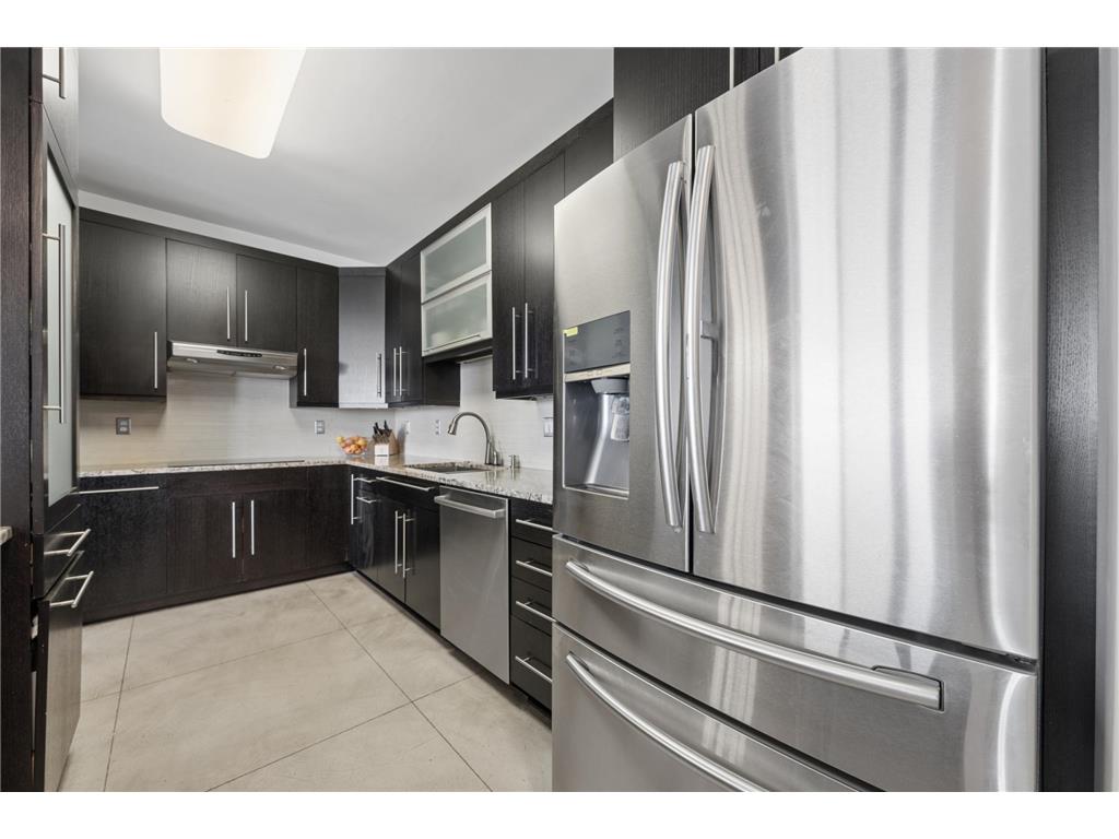 6600 Lyndale Avenue S #1200 Richfield MN 55423 7045198 image10