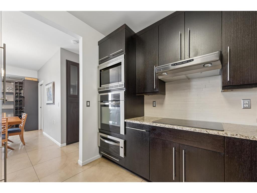 6600 Lyndale Avenue S #1200 Richfield MN 55423 7045198 image11
