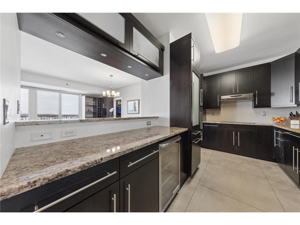 6600 Lyndale Avenue S #1200 Richfield MN 55423 7045198 image12