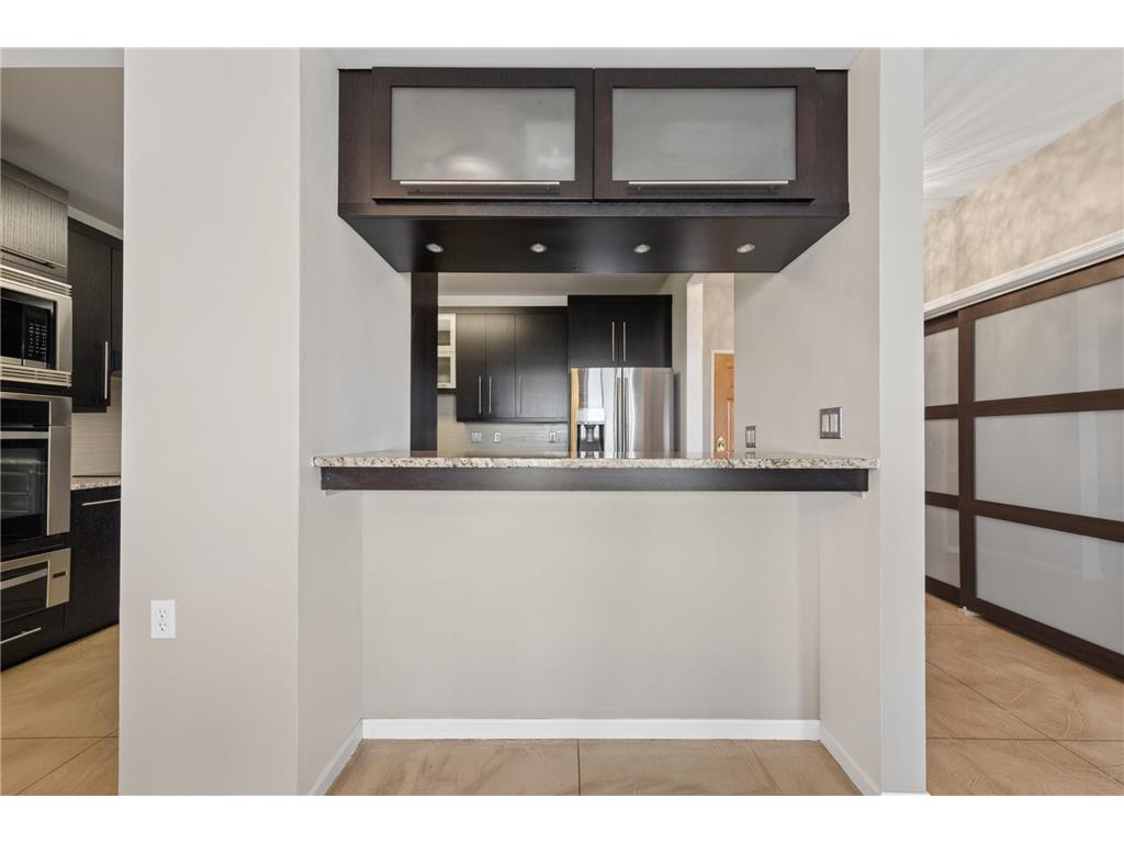 6600 Lyndale Avenue S #1200 Richfield MN 55423 7045198 image13