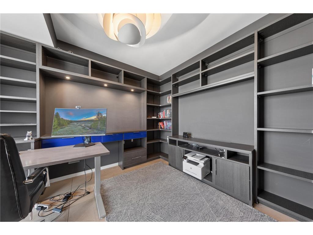 6600 Lyndale Avenue S #1200 Richfield MN 55423 7045198 image15