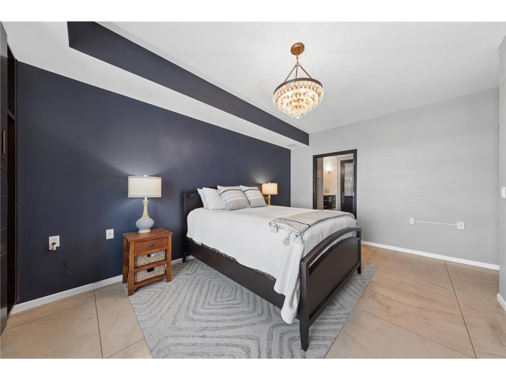 6600 Lyndale Avenue S #1200 Richfield MN 55423 7045198 image16