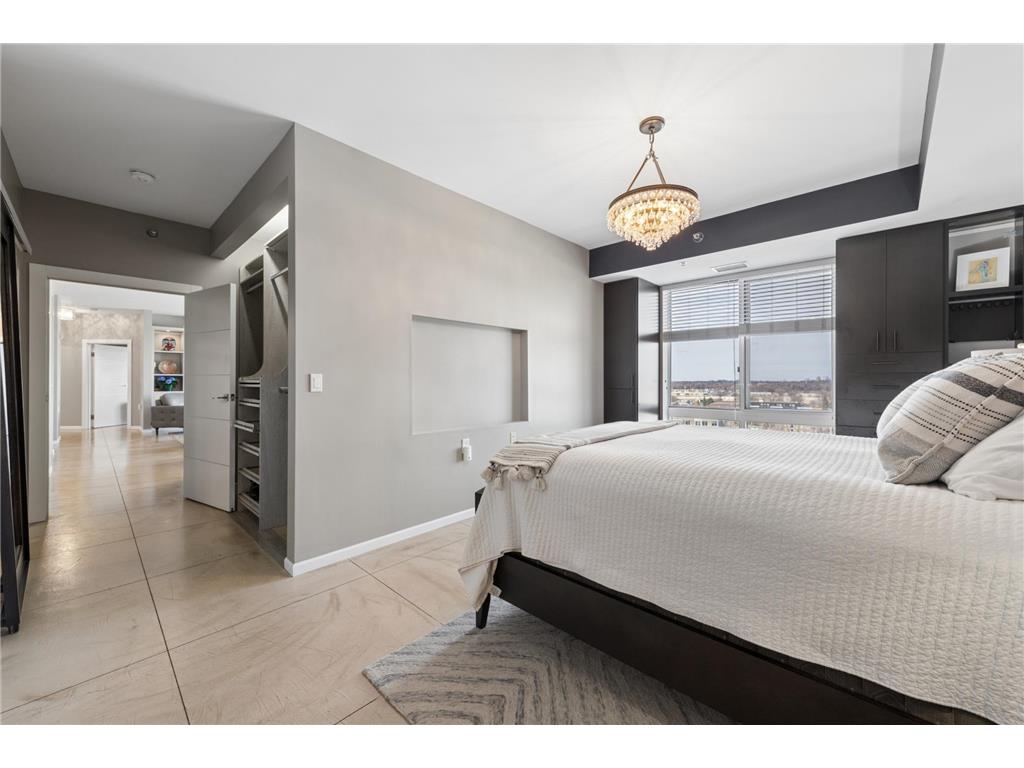 6600 Lyndale Avenue S #1200 Richfield MN 55423 7045198 image17